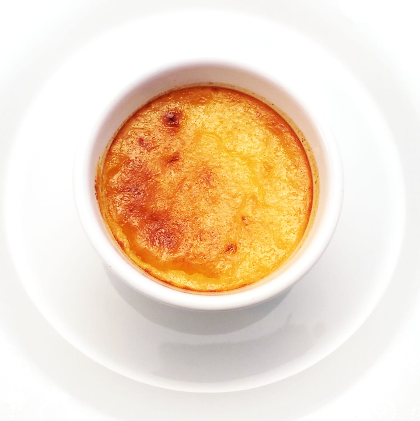 Read more about the article Sweet lemon bake