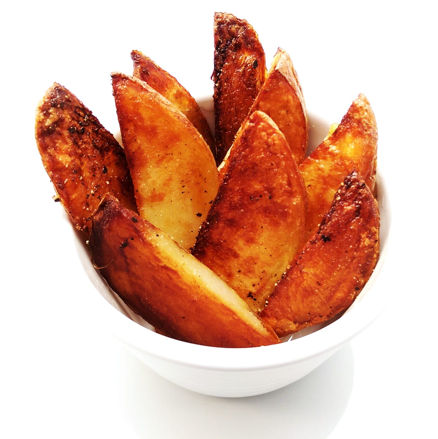 Read more about the article Chips