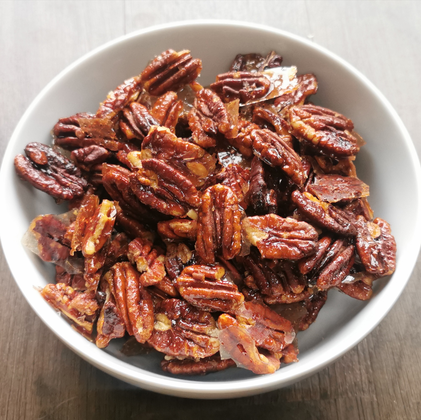 Read more about the article To snack or not to snack?