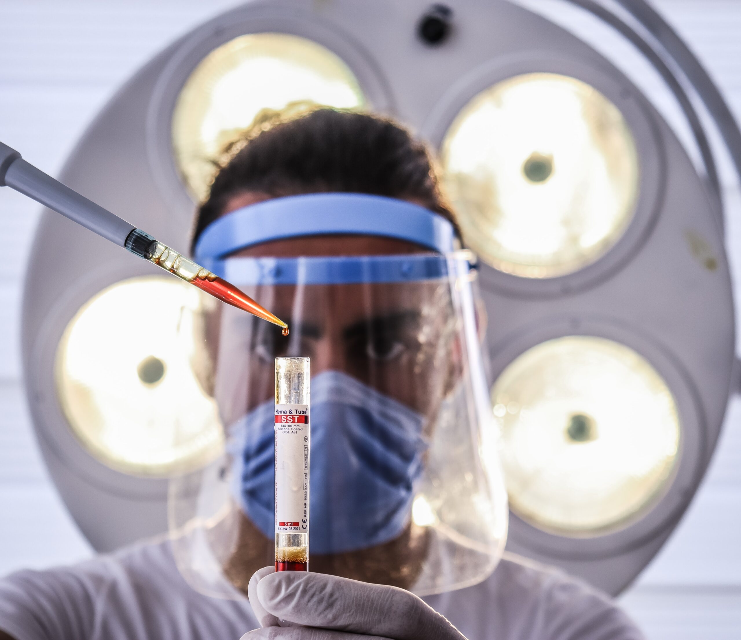 Read more about the article Clean science:The Dirty Truth