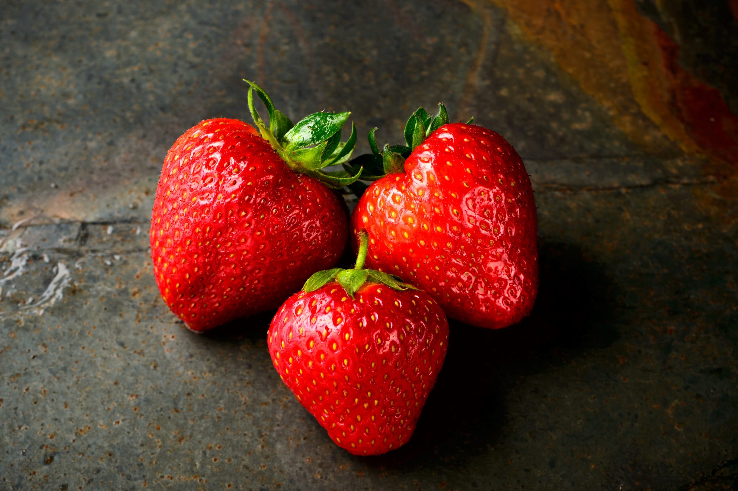 Read more about the article Forget about fruit being healthy