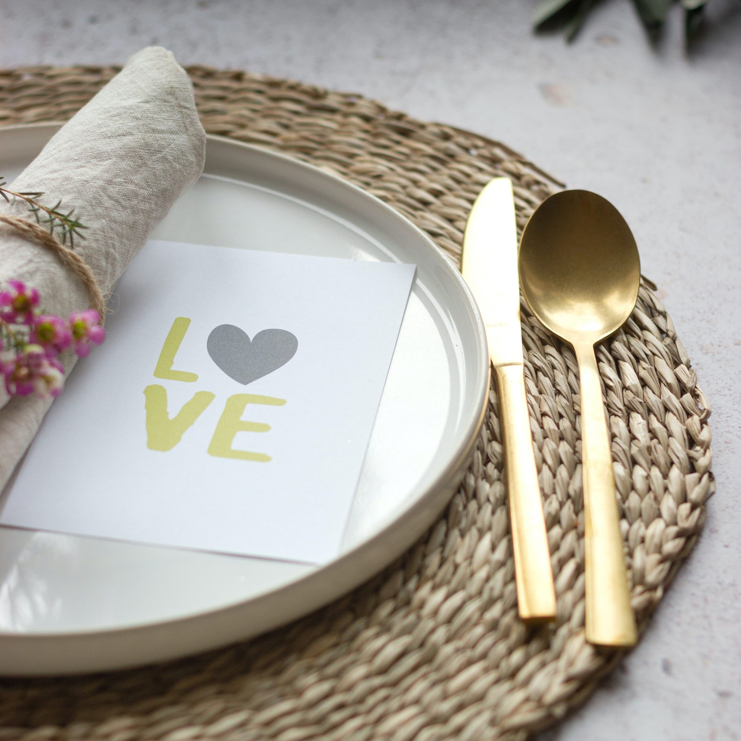 Read more about the article What would a nutritionist tell me to eat?