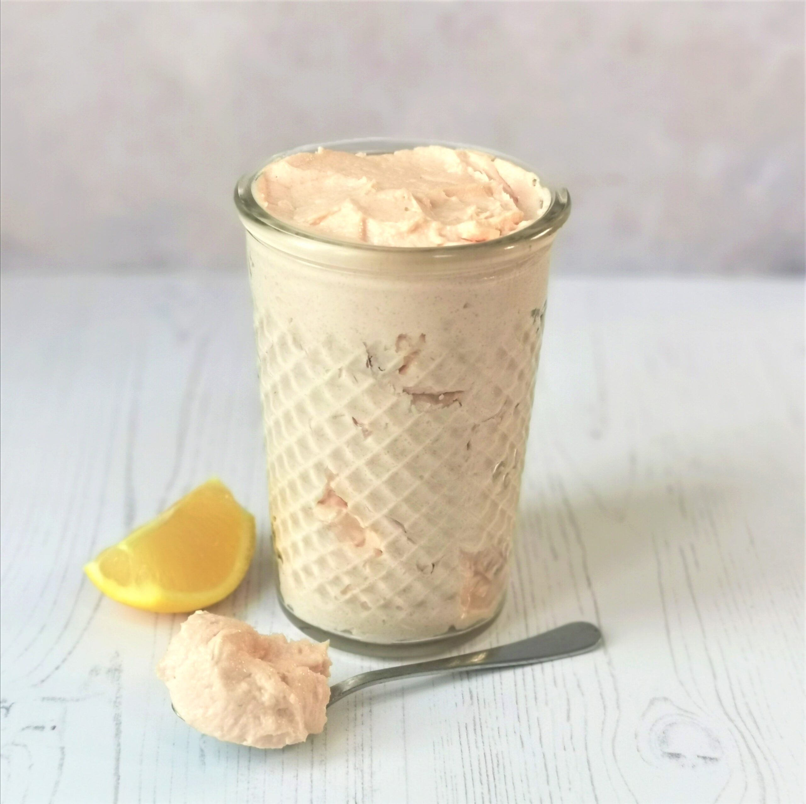 Read more about the article Taramasalata