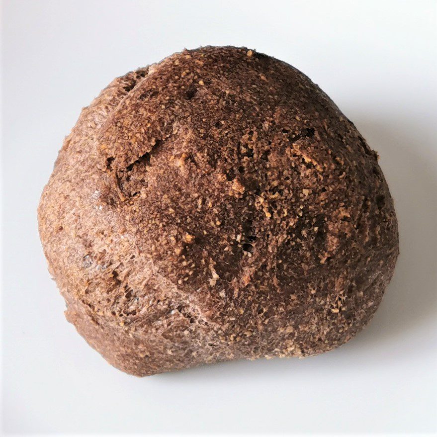 Read more about the article Best ever low carb rolls