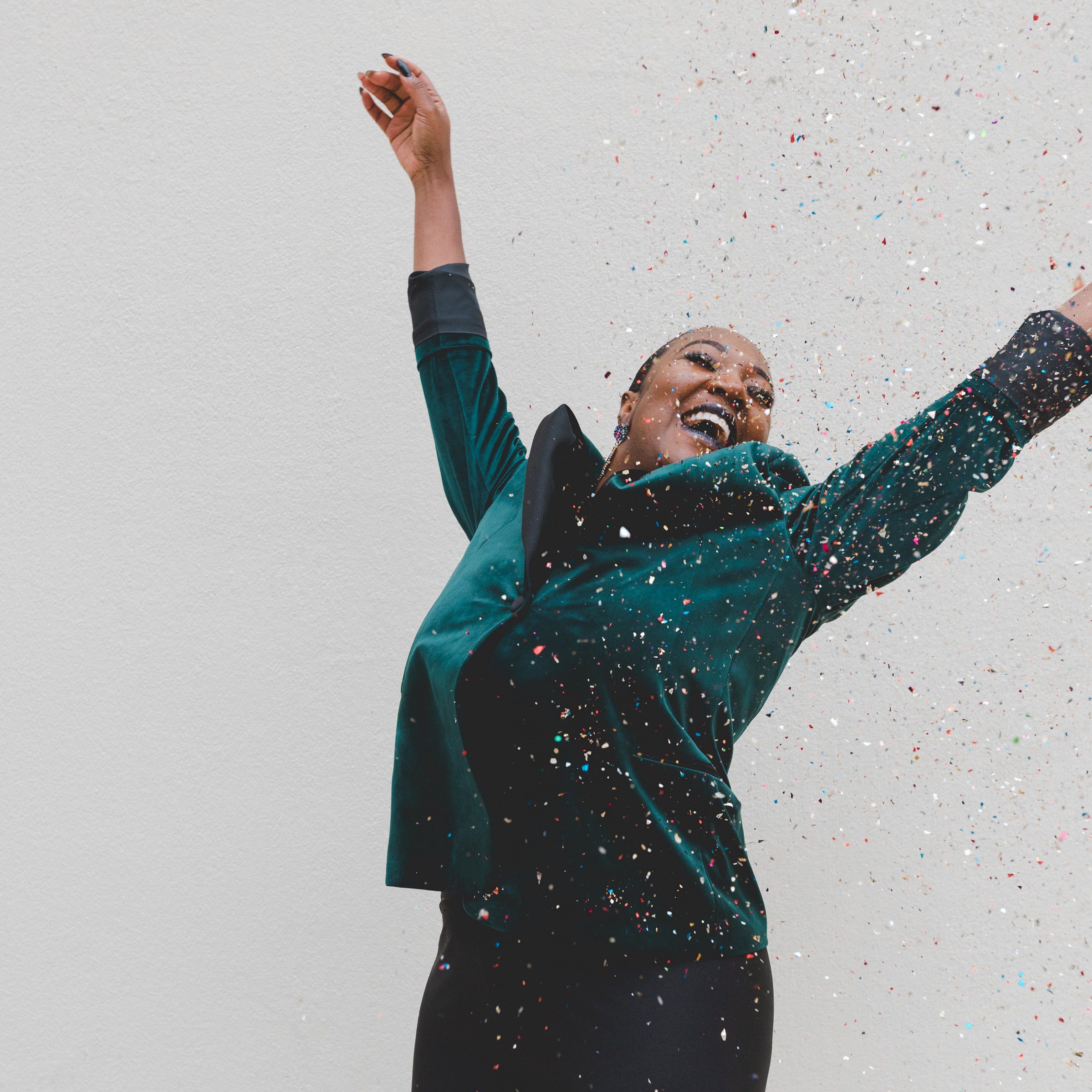 Read more about the article 4 Ways to make positive improvements today