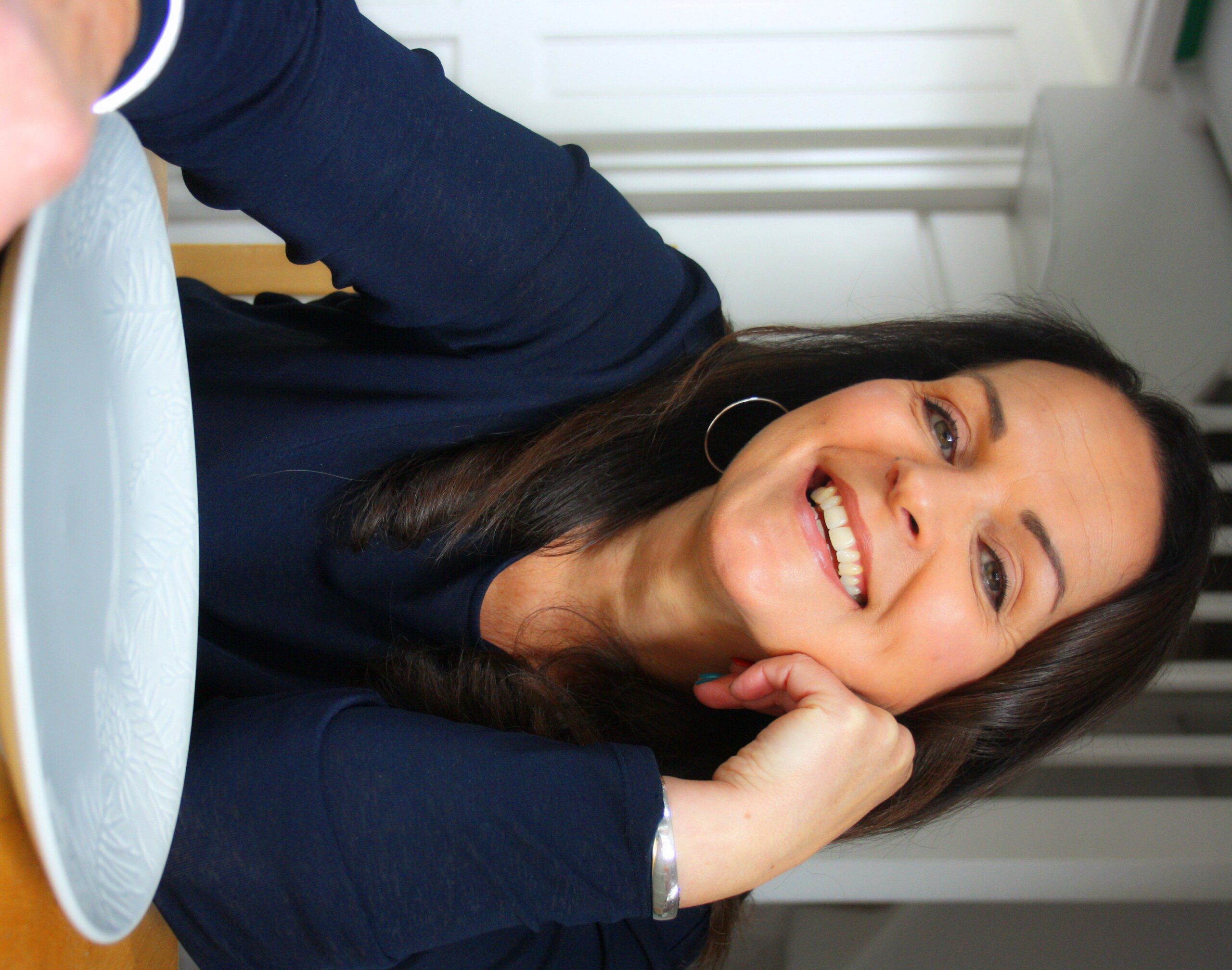 Read more about the article The business of not eating