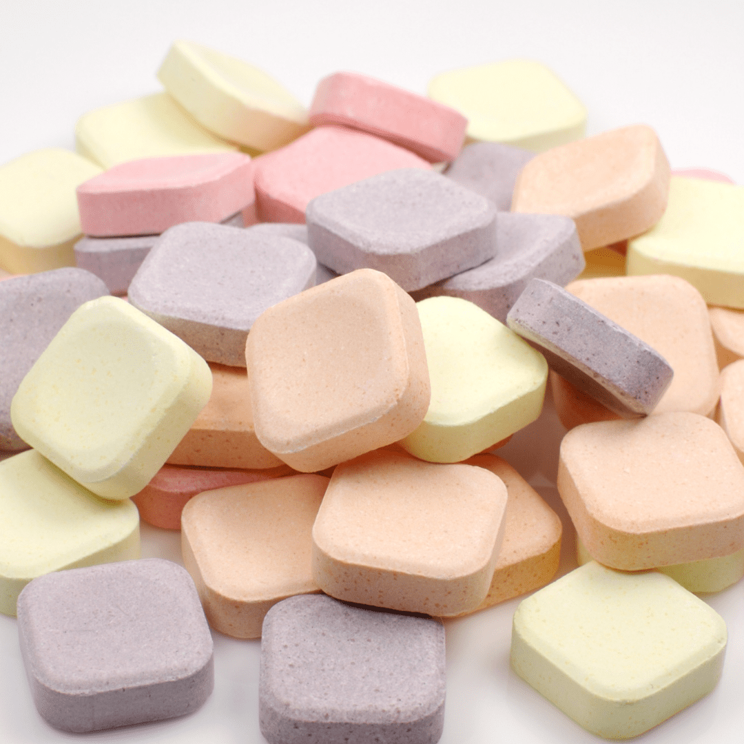 Read more about the article Indigestion and the dark side of its relief