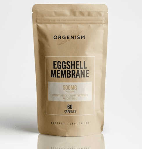 Read more about the article Menopause wonderstuff